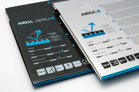 airoc07