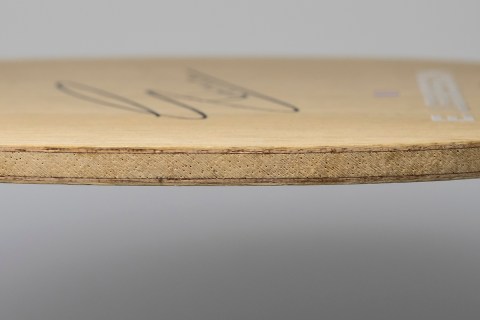 e-lebesson-fig02-corrected