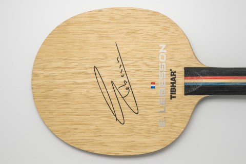 e-lebesson-fig04-corrected