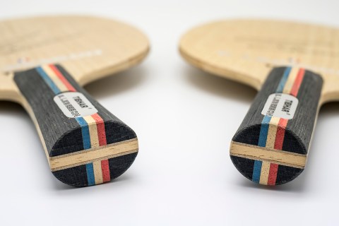 e-lebesson-fig06-corrected