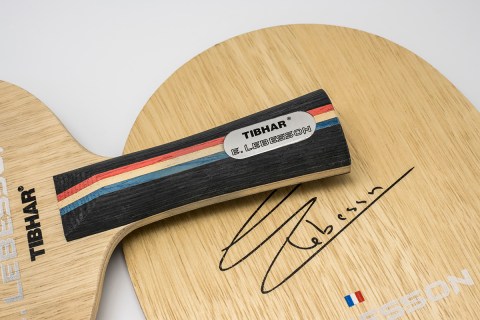 e-lebesson-fig10-corrected