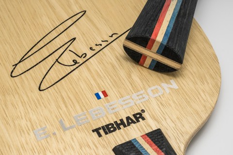 e-lebesson-fig11-corrected