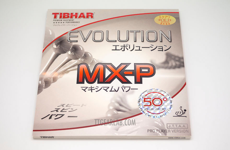 MXP50 01
