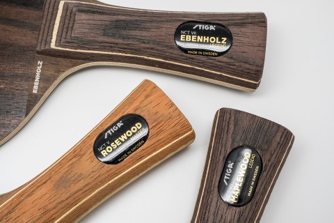 stiga-hardwood-fig05