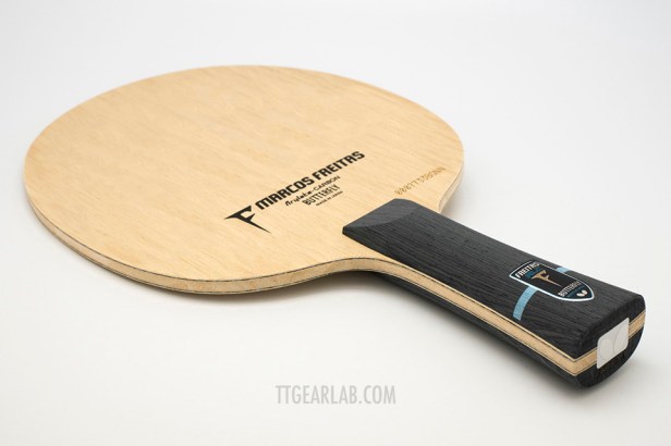 butterfly-freitas-alc-012