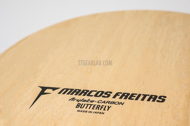 Butterfly Freitas ALC 02