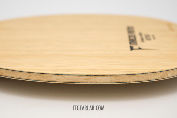 Butterfly Freitas ALC 03