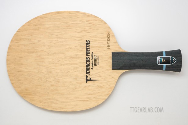 butterfly-freitas-alc-062