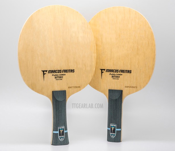 butterfly-freitas-alc-072