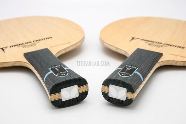 butterfly-freitas-alc-082