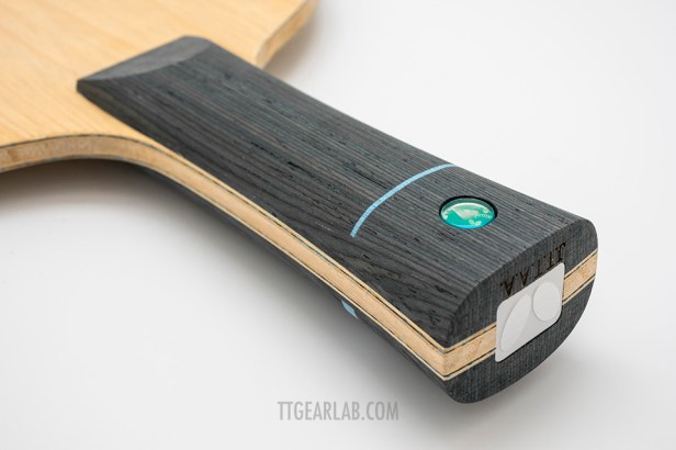 Butterfly Freitas ALC 09