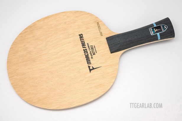 butterfly-freitas-alc-102