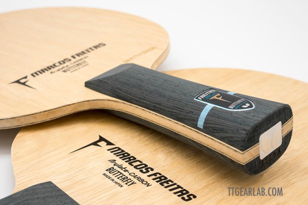 butterfly-freitas-alc-112