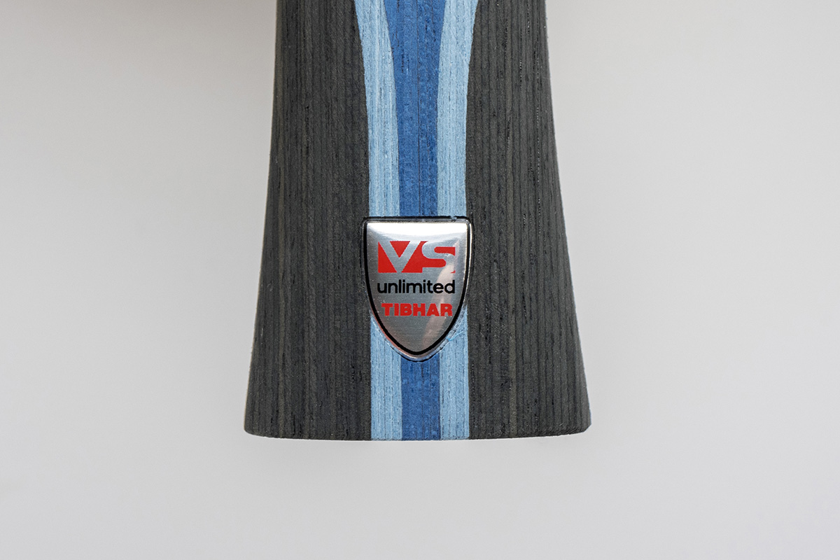 tibhar-vs-unlimited-001.jpg?w=816