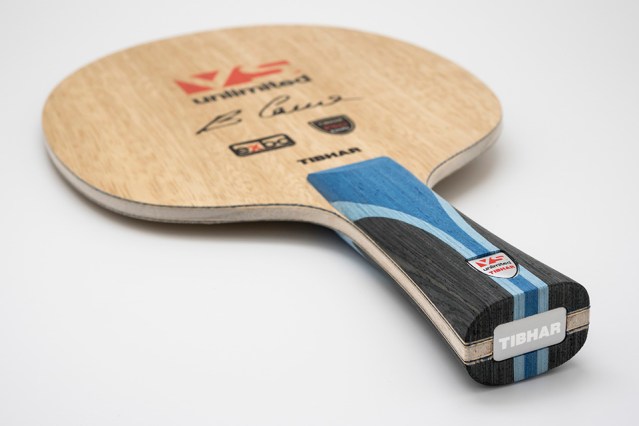 Tibhar VS Unlimited 01