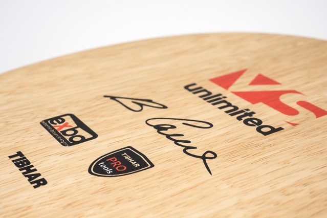 Tibhar VS Unlimited 02