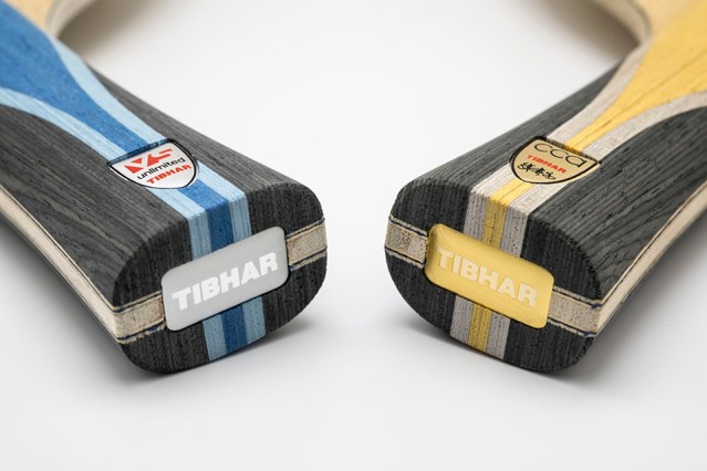 Tibhar VS Unlimited 04