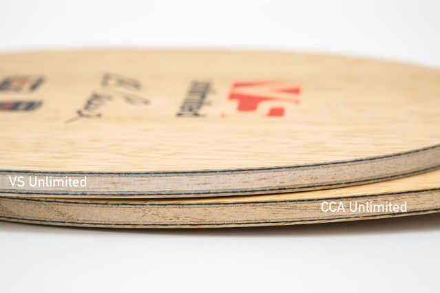 Tibhar VS Unlimited 05