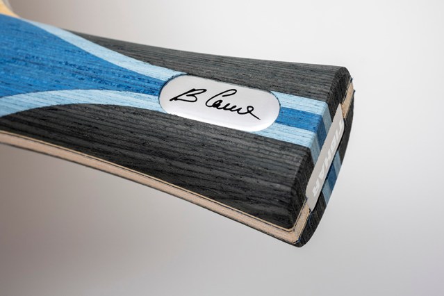 Tibhar VS Unlimited 11