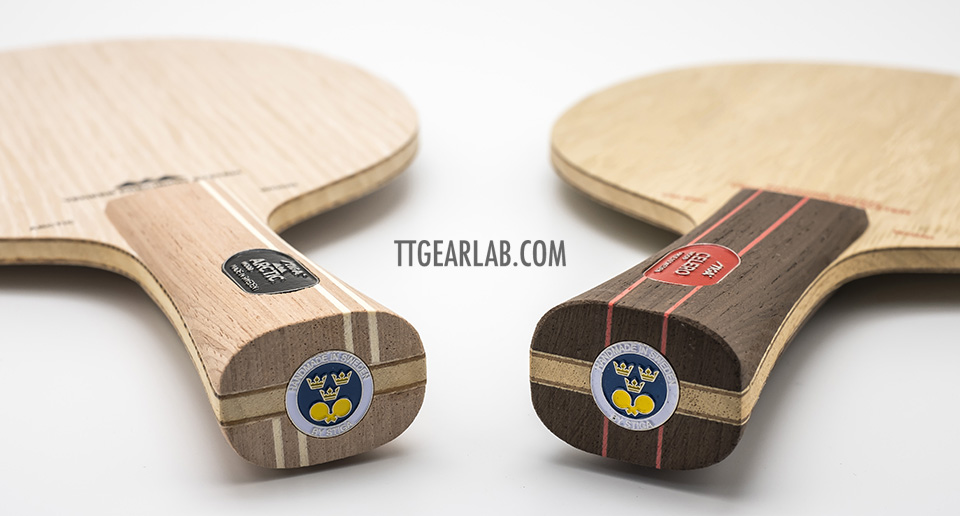 Arctic_and_Celero_Fig01