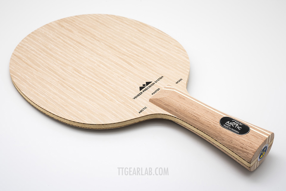 Arctic_and_Celero_Fig02