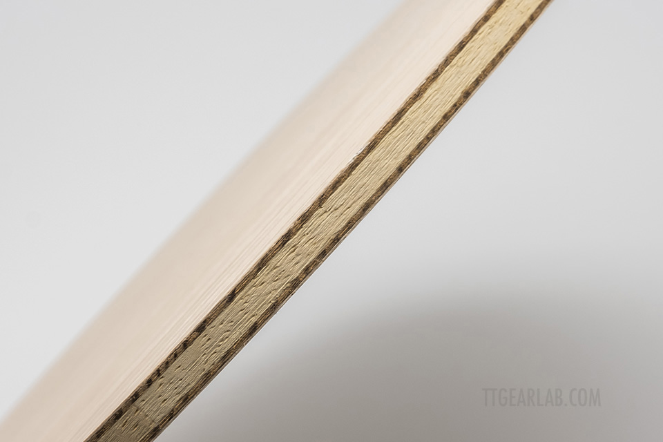 Arctic_and_Celero_Fig03