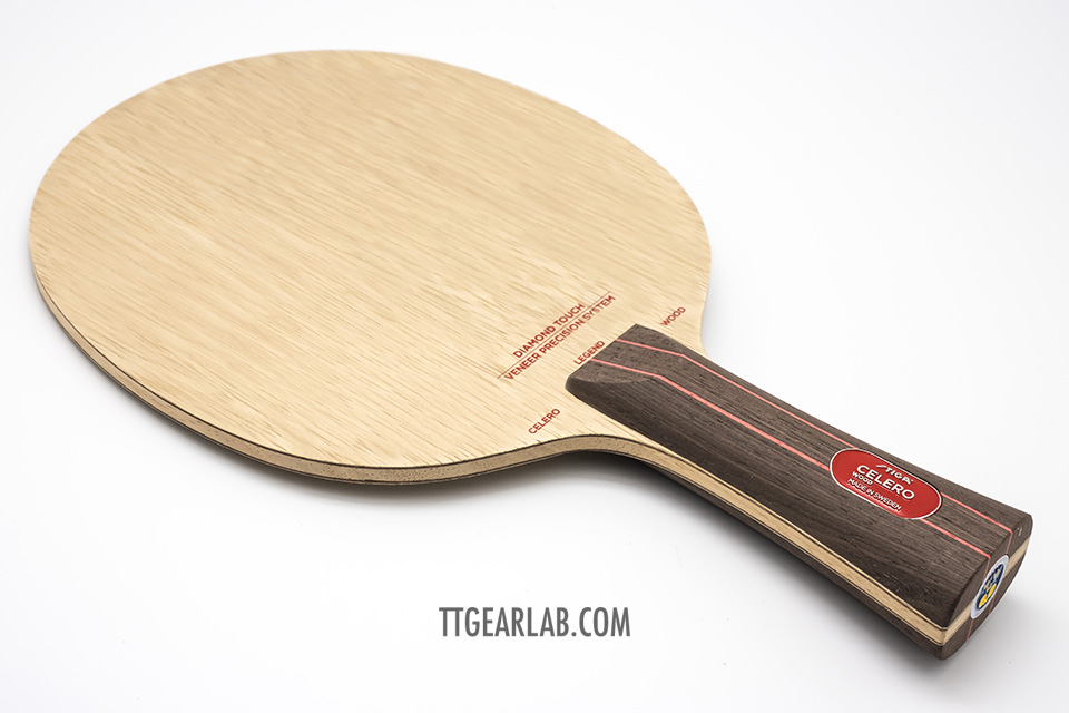 Arctic_and_Celero_Fig04