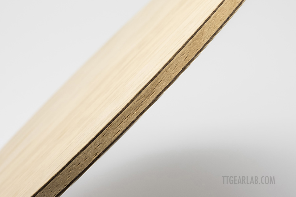 Arctic_and_Celero_Fig05