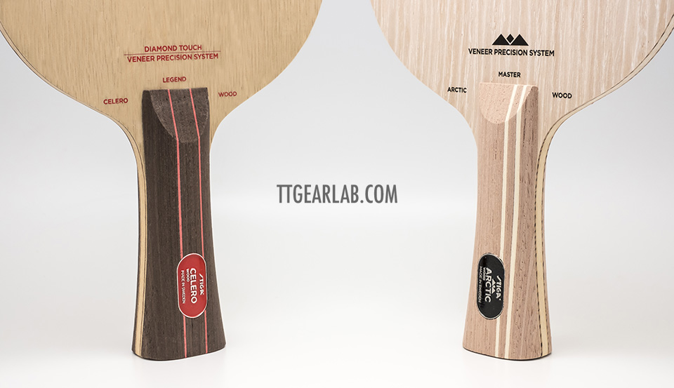 Arctic_and_Celero_Fig09