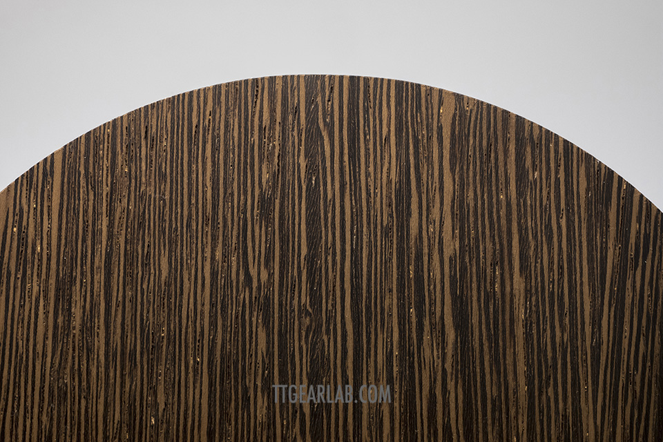 Stiga Nostalgic series 02