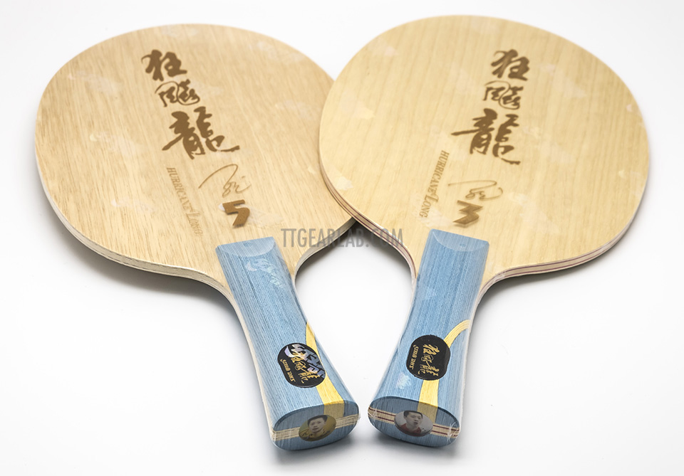 DHS Hurricane Long 02