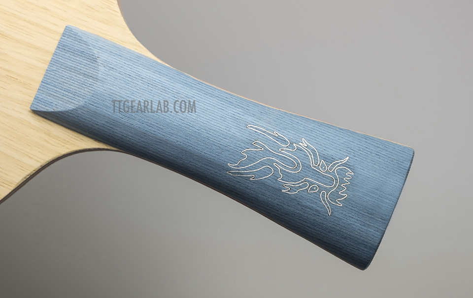 DHS Hurricane Long 04