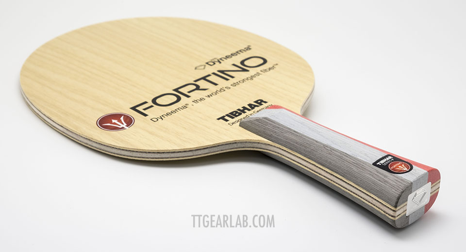 Fortino F and P 03 Fortino Performance