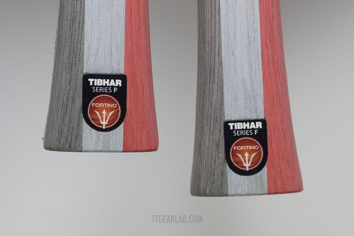 fortino-p-and-f-00.jpg?w=816