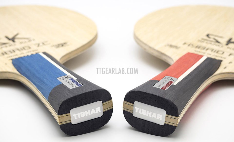 Tibhar Shang Kun series Fig.01