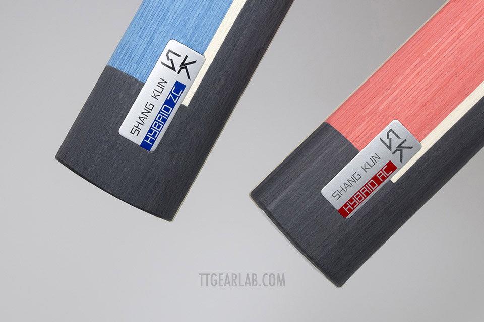 Tibhar Shang Kun series Fig.02