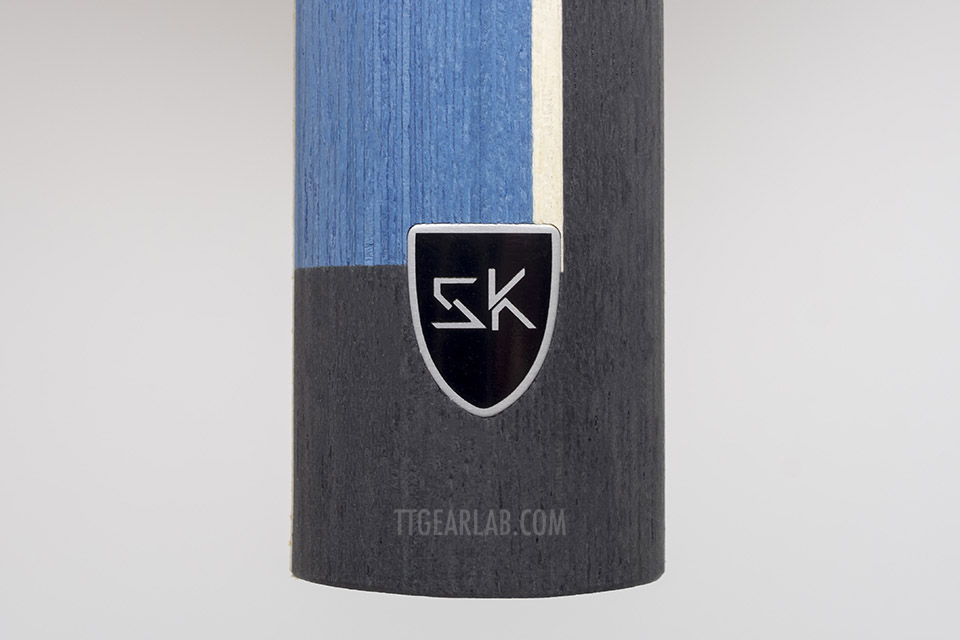 Tibhar Shang Kun series Fig.05