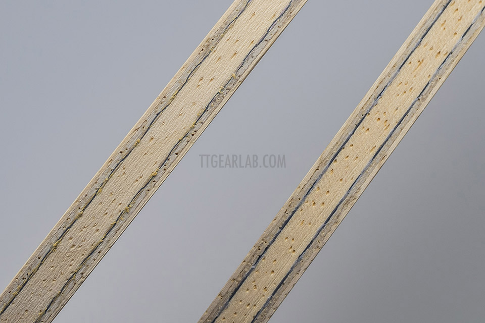 Tibhar Shang Kun series Fig.06