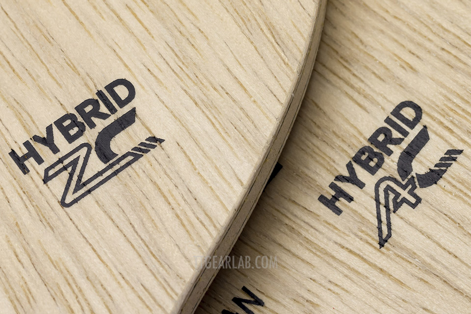 Tibhar Shang Kun series Fig.07