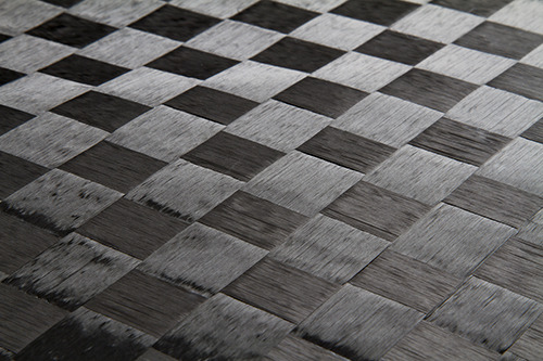 Stiga Legacy Carbon 06