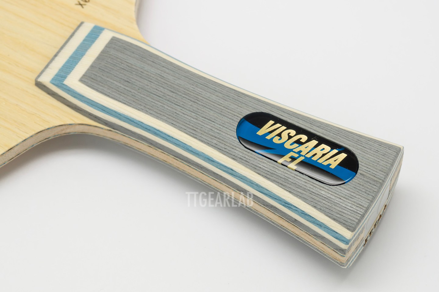 Butterfly Viscaria (Current Model) [Photos & Information] – TTGearLab
