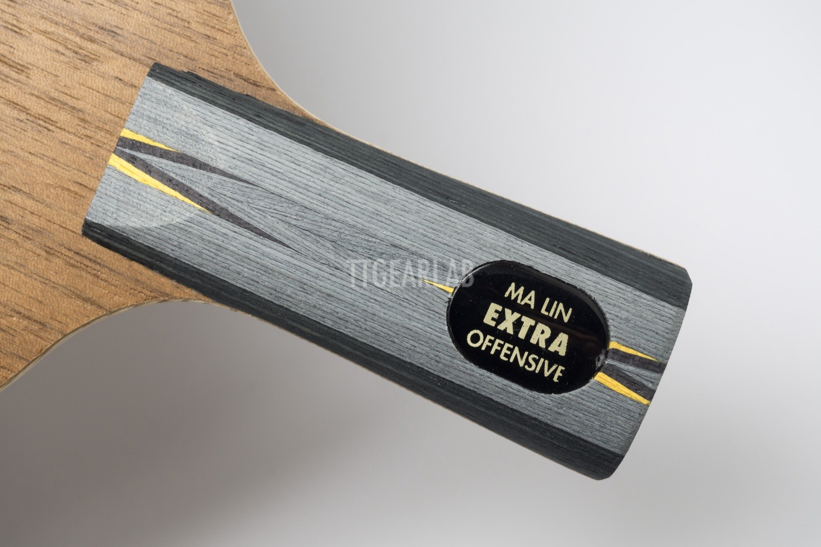yasaka-ma-lin-extra-offensive-