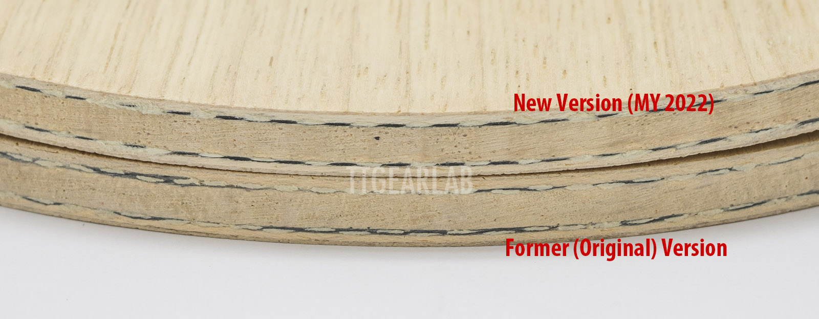 DHS New Hurricane Long 5 (MY 2022) [Full Review] (Updated on 11th