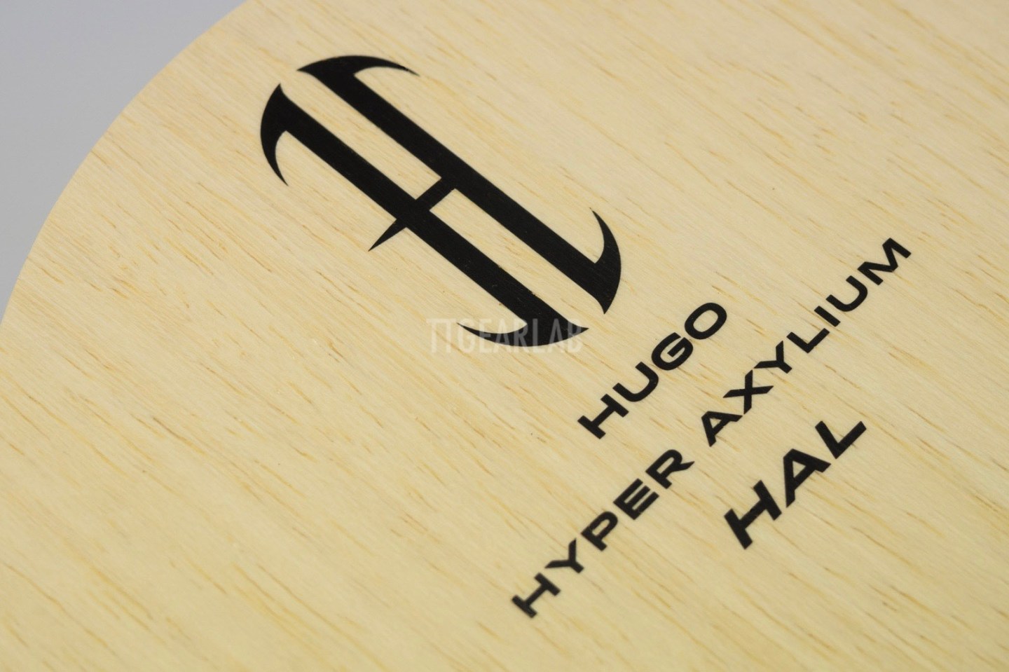 Xiom Hugo HAL [Full Review] (updated on 11th October 2023) – TTGearLab