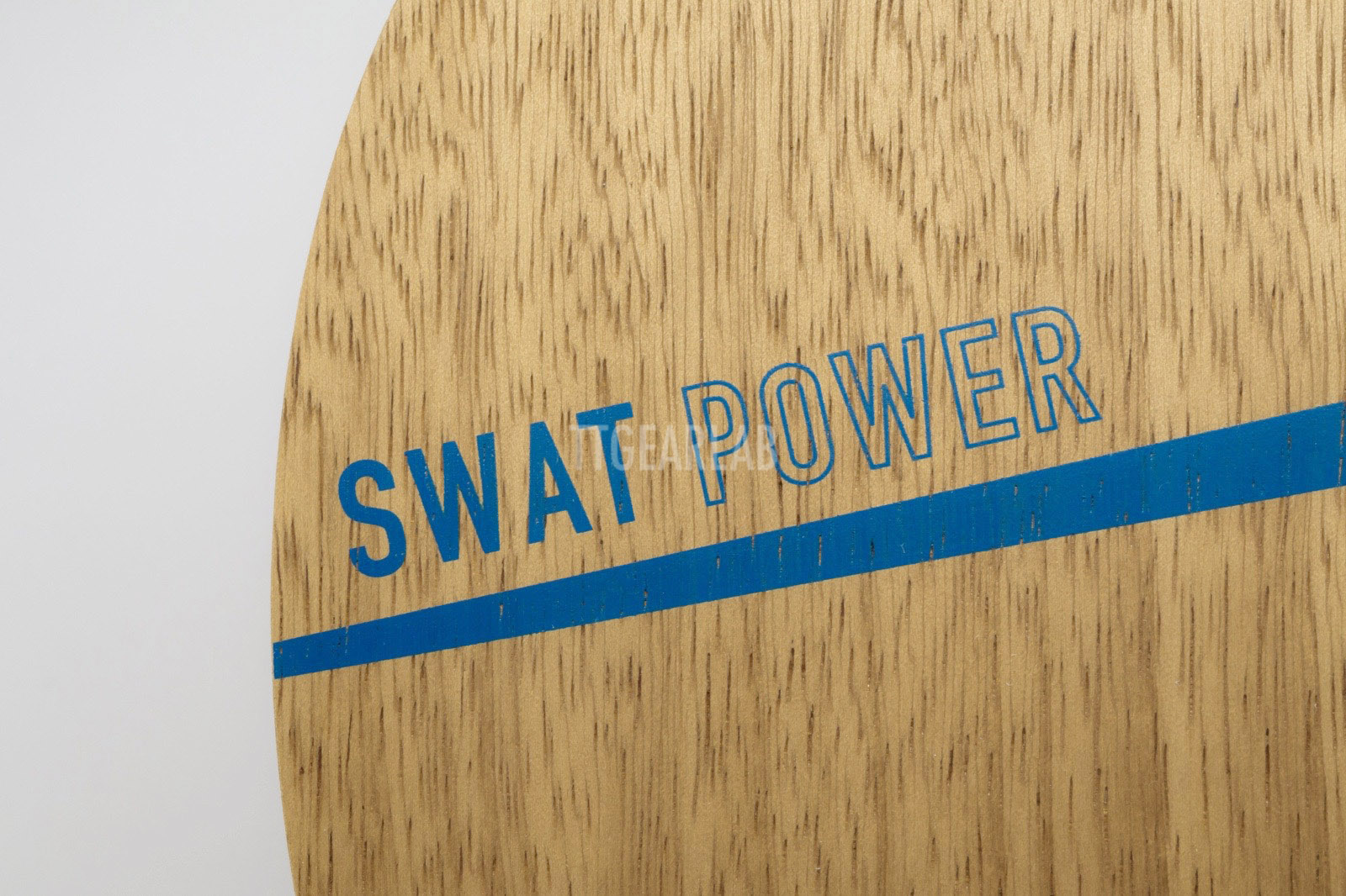 Victas Swat Power [Photos & Information] – TTGearLab