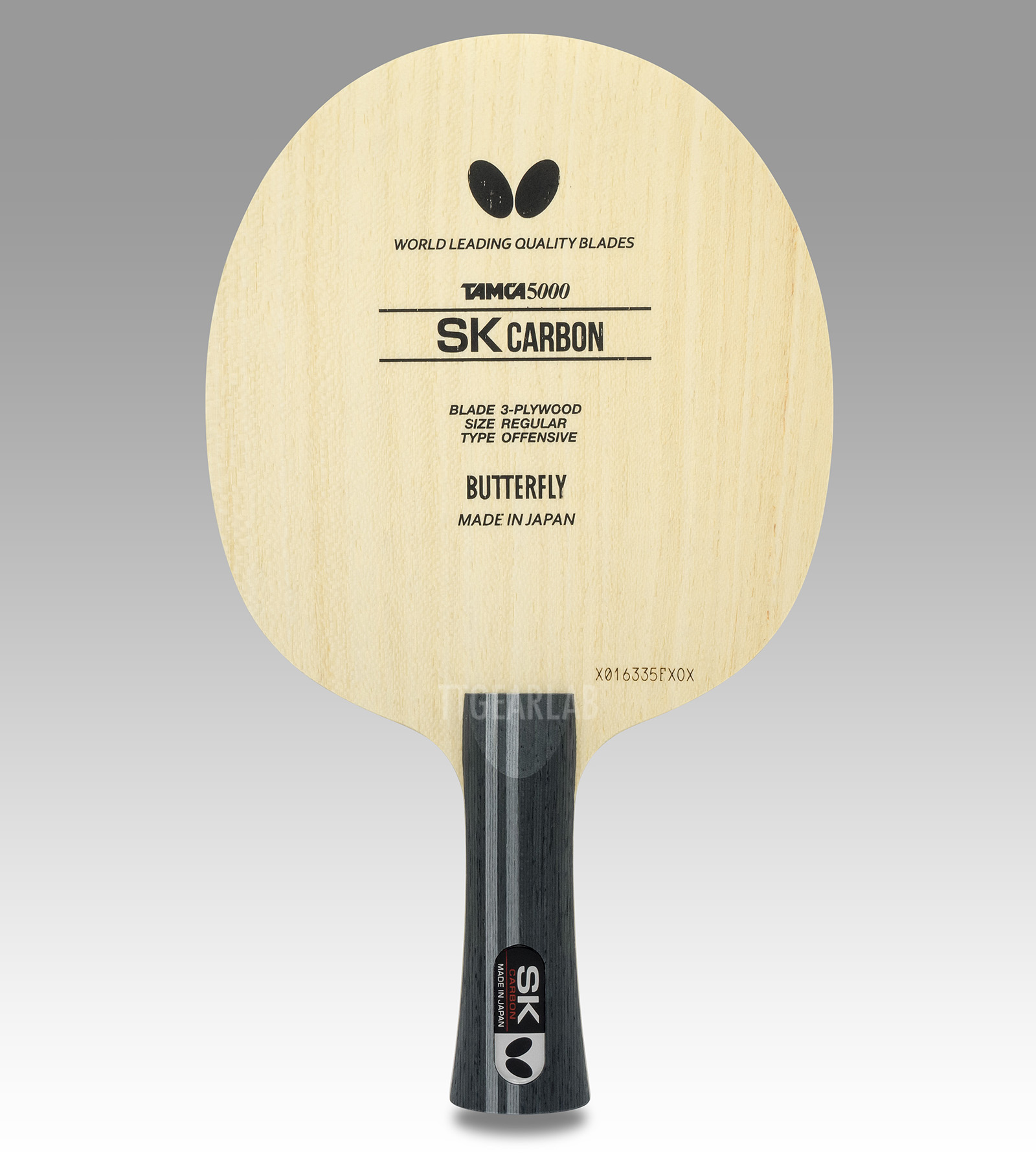 専用　3点 笑笑様専用品 ☆笑笑様専用☆DRTクラッシュ9