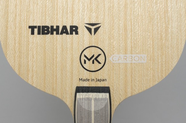 ティバー やばい MKカーボン FL 黒ハイブリッドMK 赤ハイブリッドMKpro