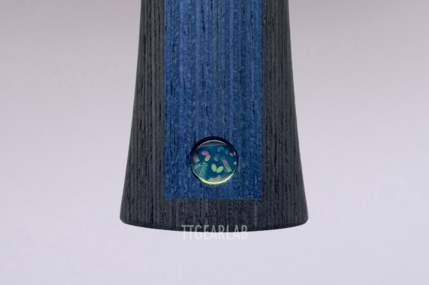 Butterfly InnerForce Layer ALC.S [Photos & Information] – TTGearLab