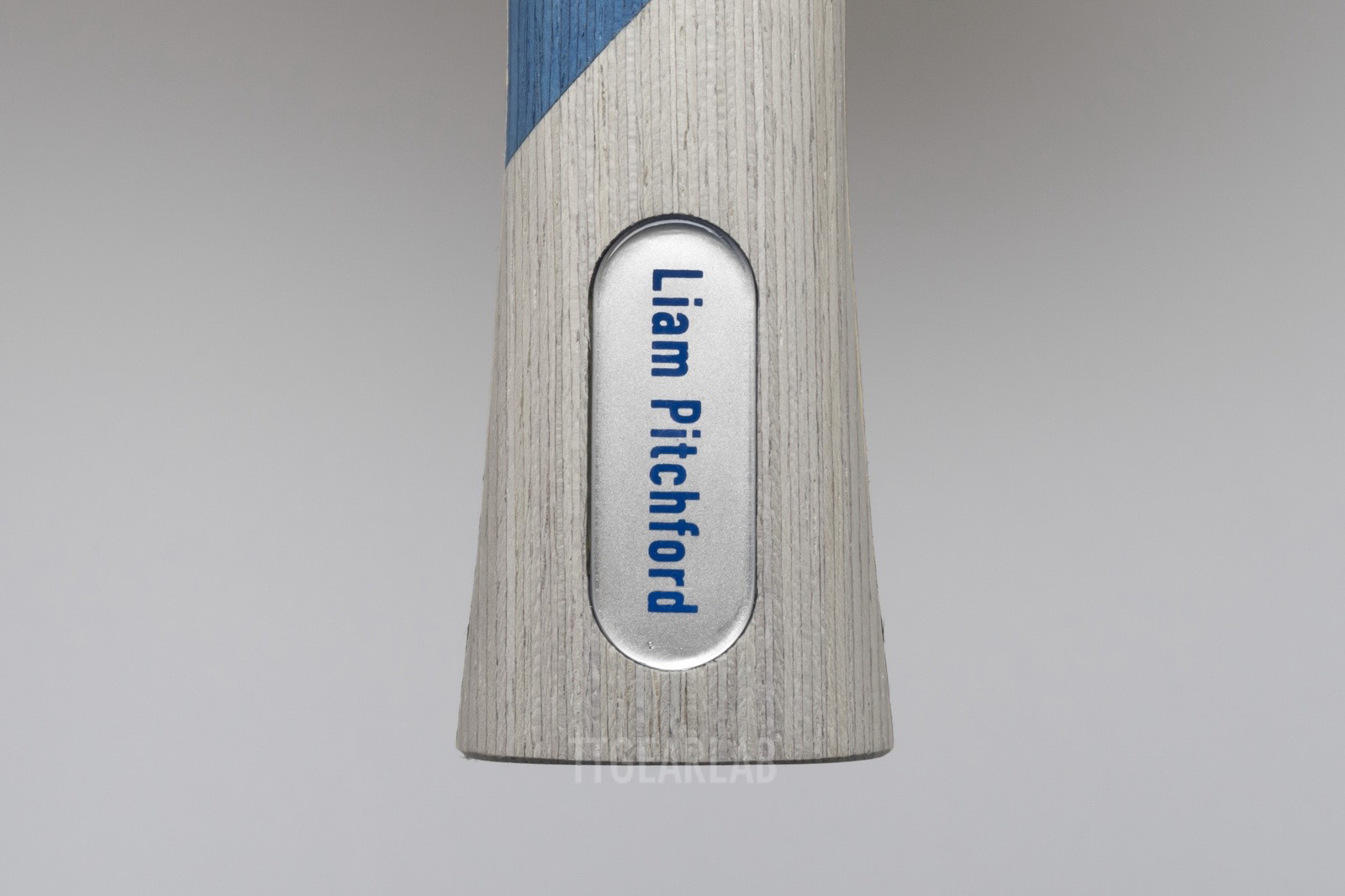 victas-liam-pitchford-00.jpg?w=816