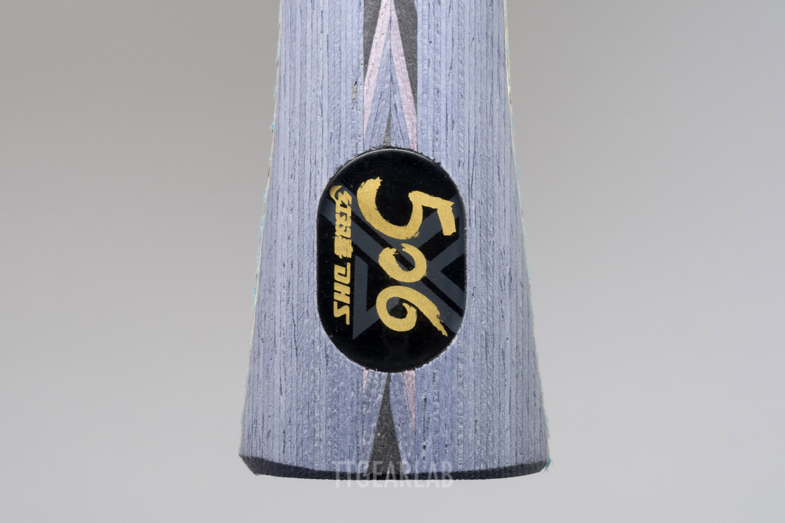 dhs-506x-00.jpg?w=816